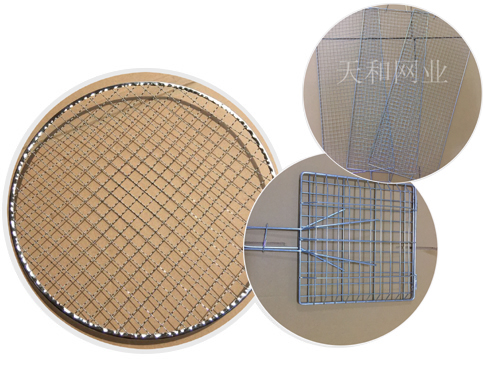 嚴(yán)格的質(zhì)量管控