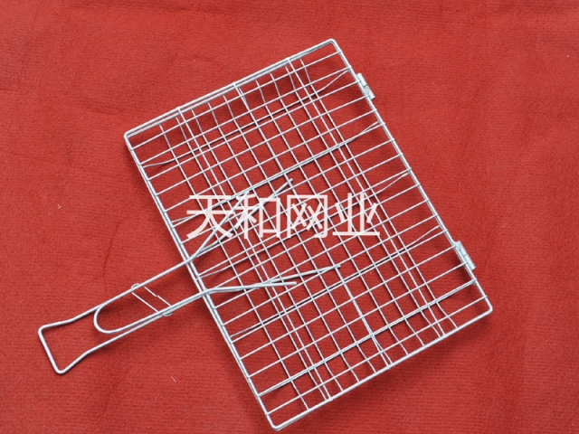 工程實(shí)例-06