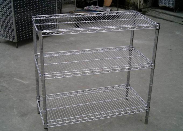 工程實(shí)例-05