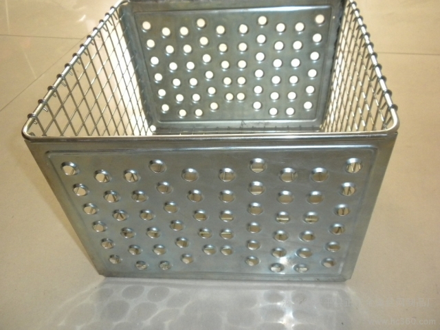 工程實(shí)例-04