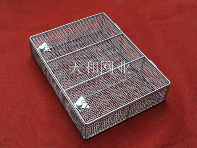 工程實(shí)例-02