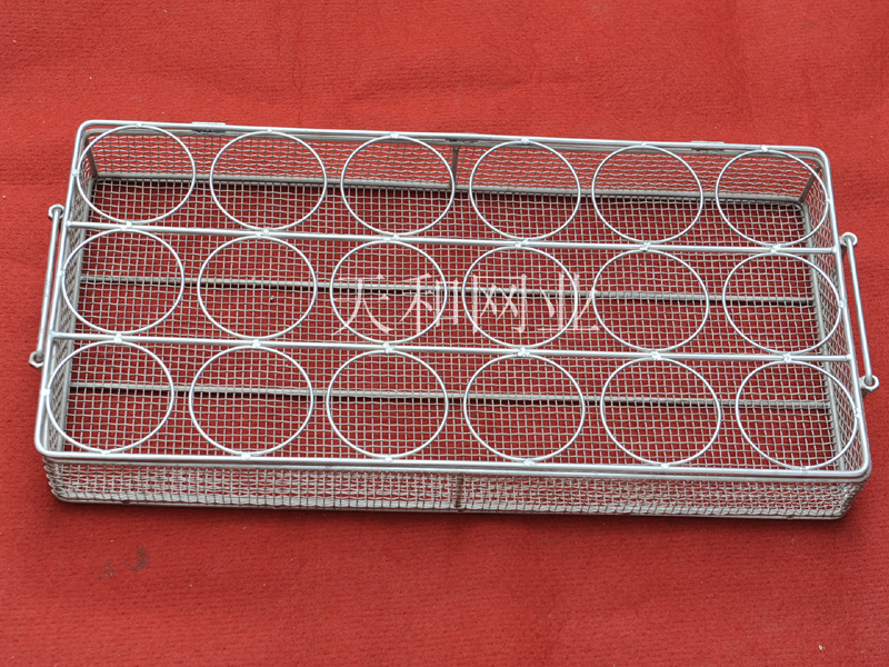 不銹鋼網(wǎng)筐網(wǎng)籃-02