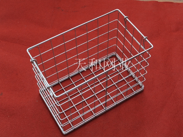 不銹鋼網(wǎng)筐網(wǎng)籃-04