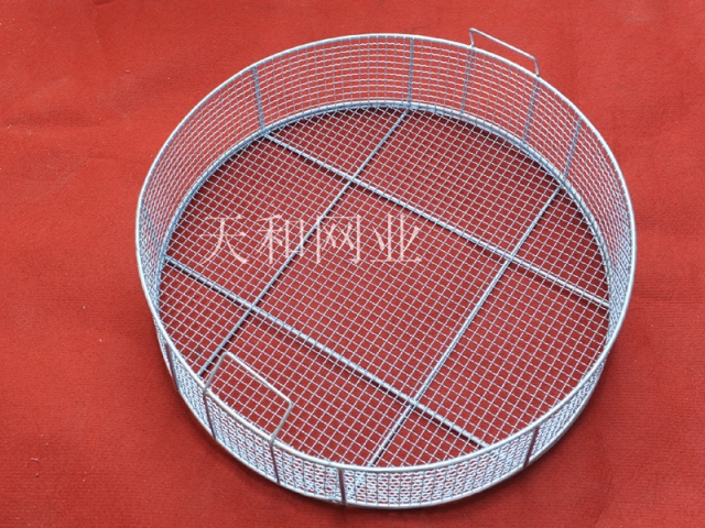 車(chē)間工具筐