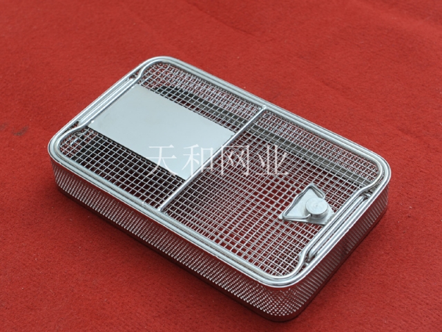 醫(yī)用消毒筐-02