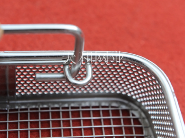 醫(yī)用消毒筐-04