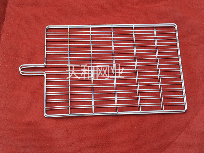 燒烤網(wǎng)夾-02