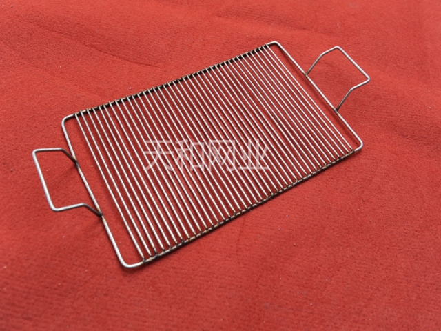 粗絲燒烤網(wǎng)-03