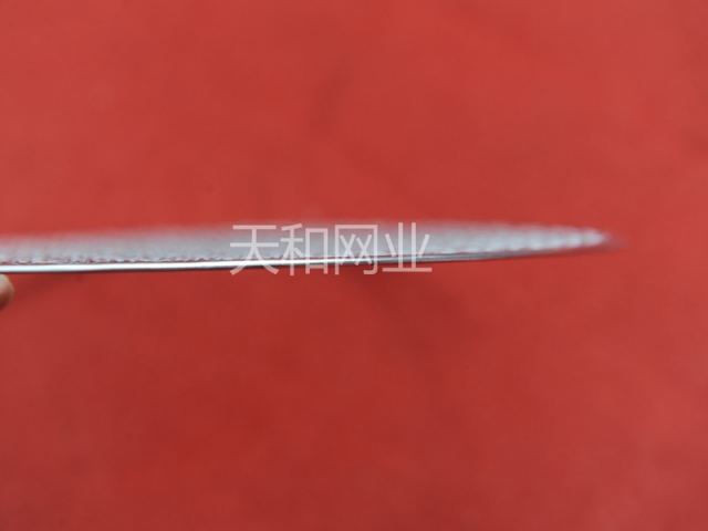 包邊燒烤網(wǎng)-03