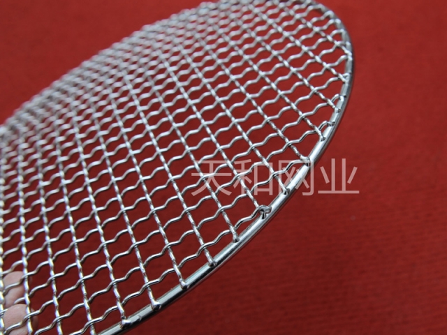 圓形燒烤網(wǎng)-03