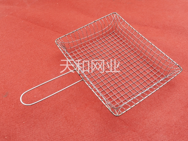 帶柄燒烤網(wǎng)-04