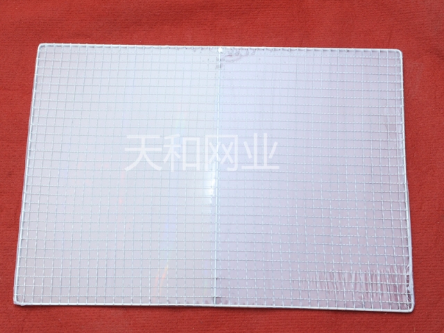 方形燒烤網(wǎng)-04