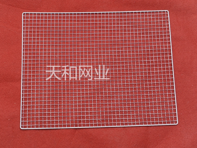 方形燒烤網(wǎng)-06