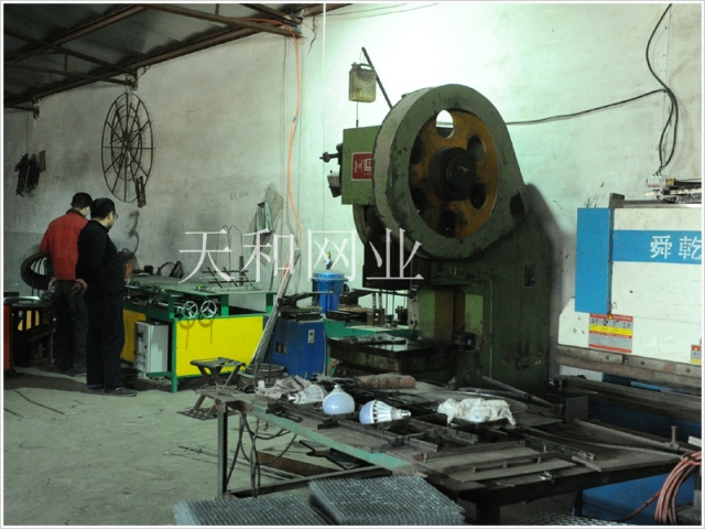 生產(chǎn)車(chē)間-05