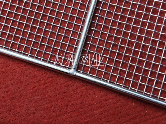 烤箱烤網(wǎng)-03