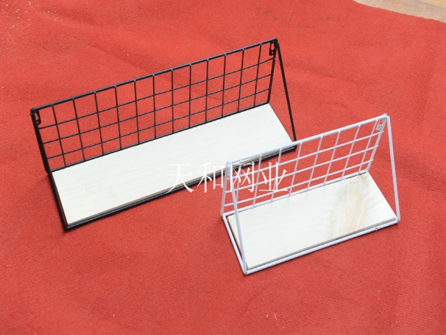 絲網(wǎng)工藝品-02