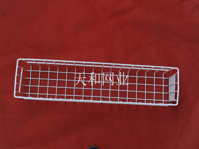 絲網(wǎng)工藝品-05