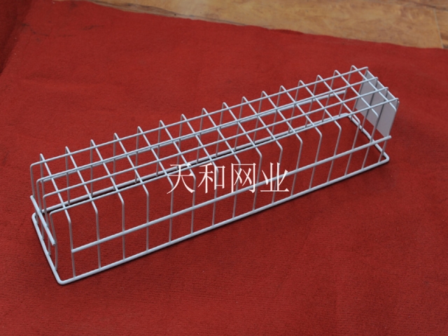 絲網(wǎng)工藝品-06