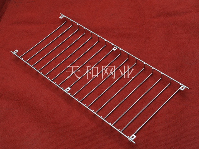 機(jī)械防護(hù)罩-02