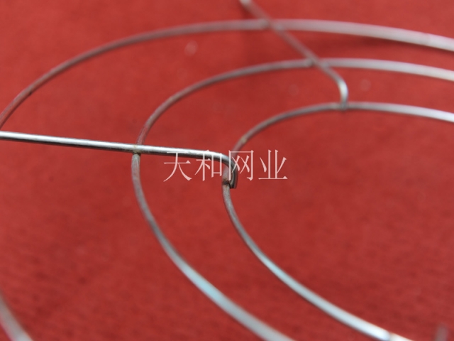 機(jī)械防護(hù)罩-03